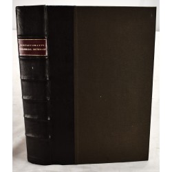 The Universal Dictionary of Trade and Commerce: With Large Additions and Improvements, Adapting the Same to the Present State of British Affairs in America, Since the Last Treaty of Peace Made in the Year 1763 